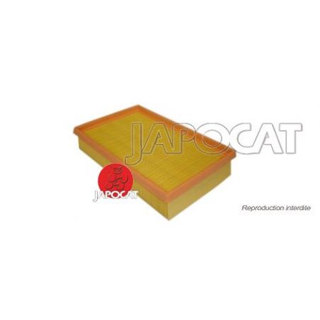 FILTRE A AIR WAGON R