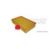 FILTRE A AIR WAGON R
