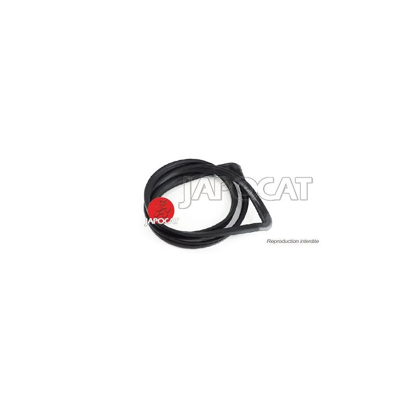JOINT DE LUNETTE AR K74