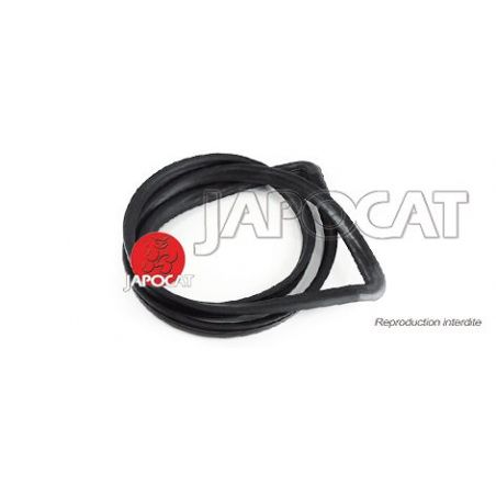 JOINT DE LUNETTE AR K74