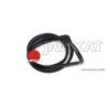 JOINT DE LUNETTE AR K74