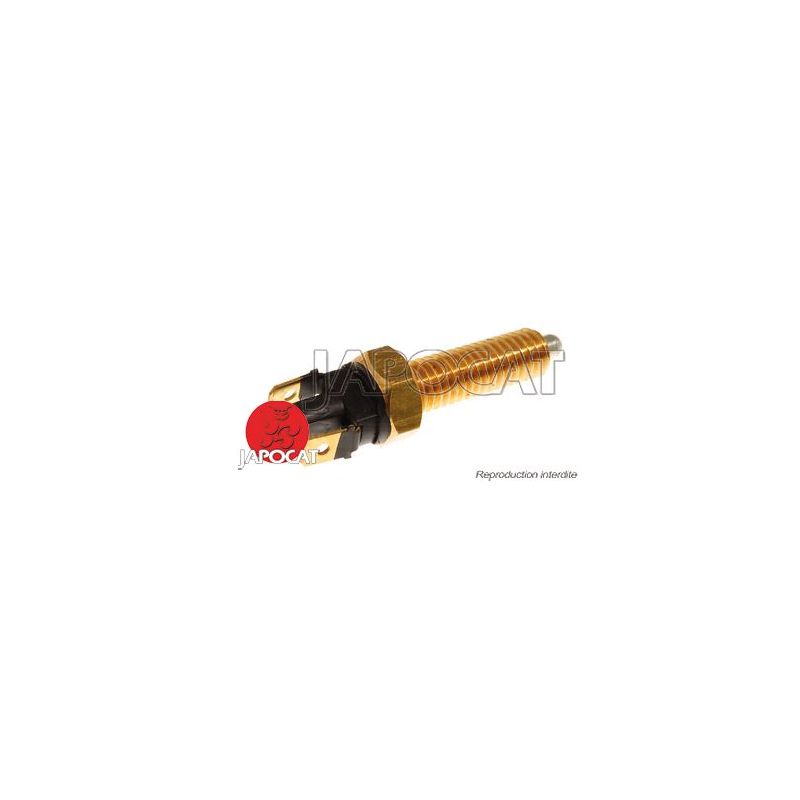 CONTACTEUR DE RECUL LR LT77 >98