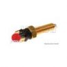 CONTACTEUR DE RECUL LR LT77 >98