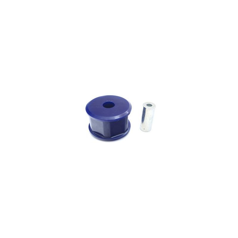 SILENTBLOC SUPERPRO