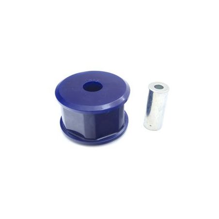 SILENTBLOC SUPERPRO