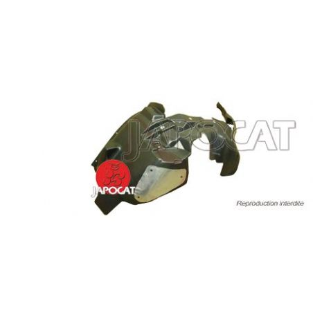 PROTECTION D'AILE AVG JK