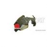 PROTECTION D'AILE AVG JK