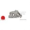 POMPE A HUILE TUCSON/SPORTAGE 2.0