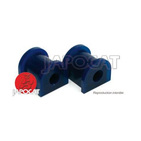 SILENTBLOC EXT BARRE STB AR J9