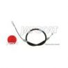 CABLE F.A.M PRIMAIRE WJ