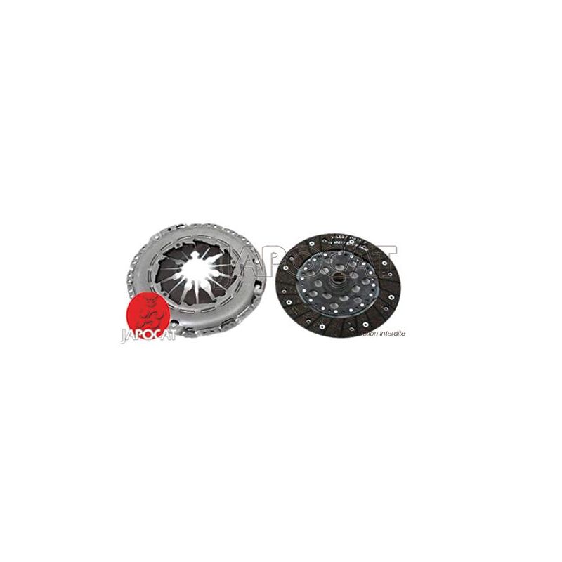 MECA + DISQUE CARISMA 1.9 Di OEM