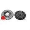 MECA + DISQUE CARISMA 1.9 Di OEM