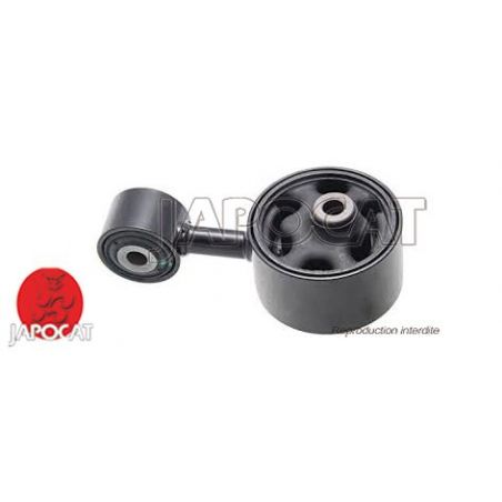 SUPPORT MOTEUR OUTLANDER