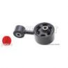 SUPPORT MOTEUR OUTLANDER