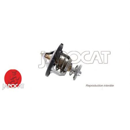 THERMOSTAT PT CRUISER