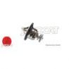 THERMOSTAT PT CRUISER