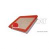 FILTRE A AIR HYUNDAI/KIA
