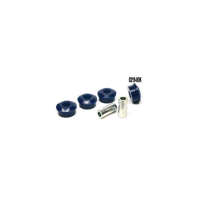 SILENTBLOC SUPERPRO