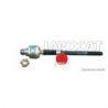 BIELLETTE CREMAILLERE D H1 08>