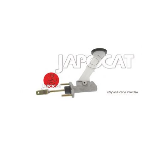 EMETTEUR EMBRAYAGE CELICA T20