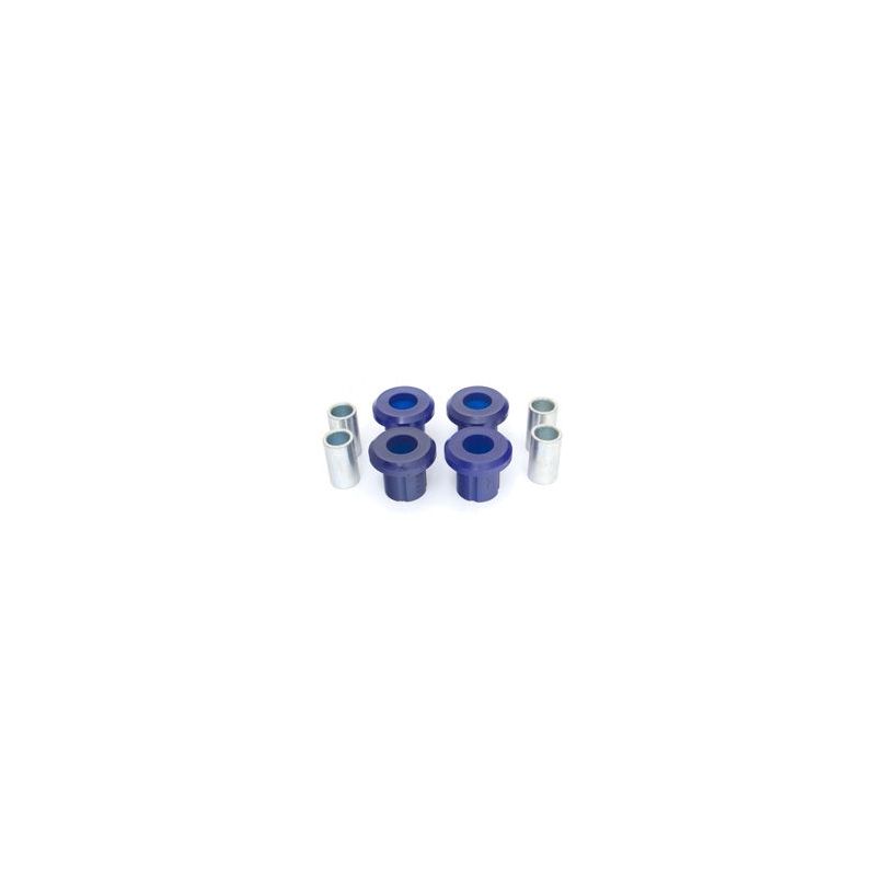SILENTBLOC SUPERPRO