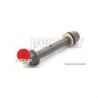 AXE DE LAMES GRAISSABLE