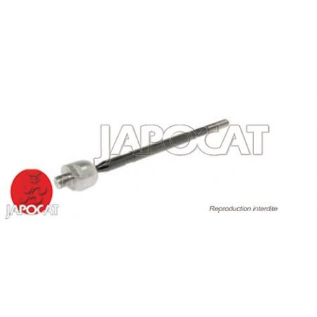 BIELLETTE CREMAILLERE DMAX ORIGINE