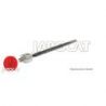 BIELLETTE CREMAILLERE DMAX ORIGINE