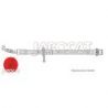 FLEXIBLE DE FREIN AVD E11