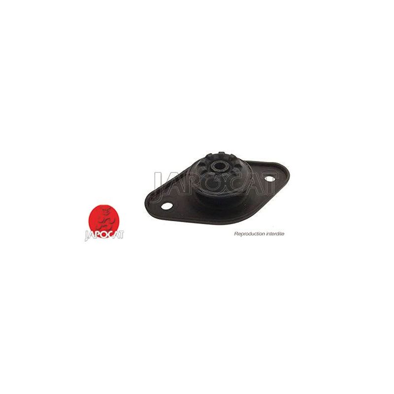 COUPELLE AMORTISSEUR AR ACCENT III