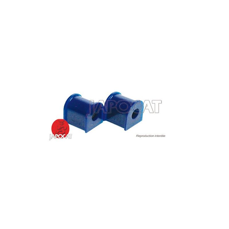 SILENTBLOC SUPERPRO