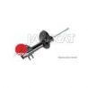 AMORTISSEUR MATIZ AVG GAZ