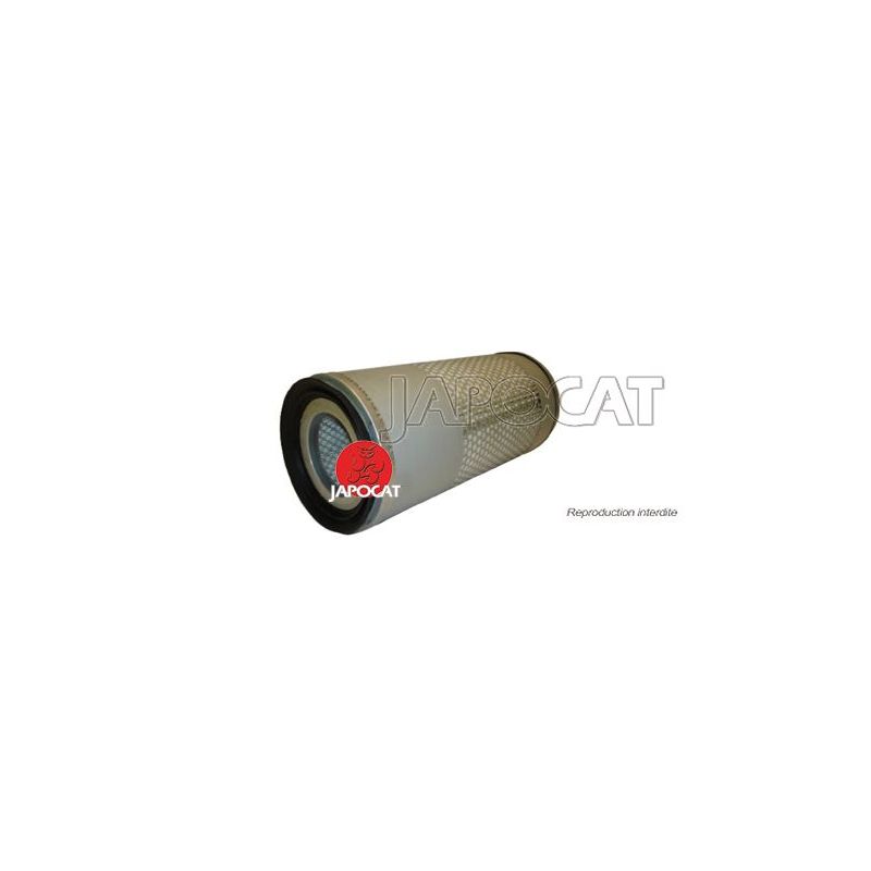 FILTRE A AIR LAND 300TDI