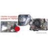 OPTIQUE G ZJ 94>99 ELEC