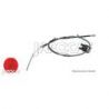 CABLE F.A.M ARD JB4