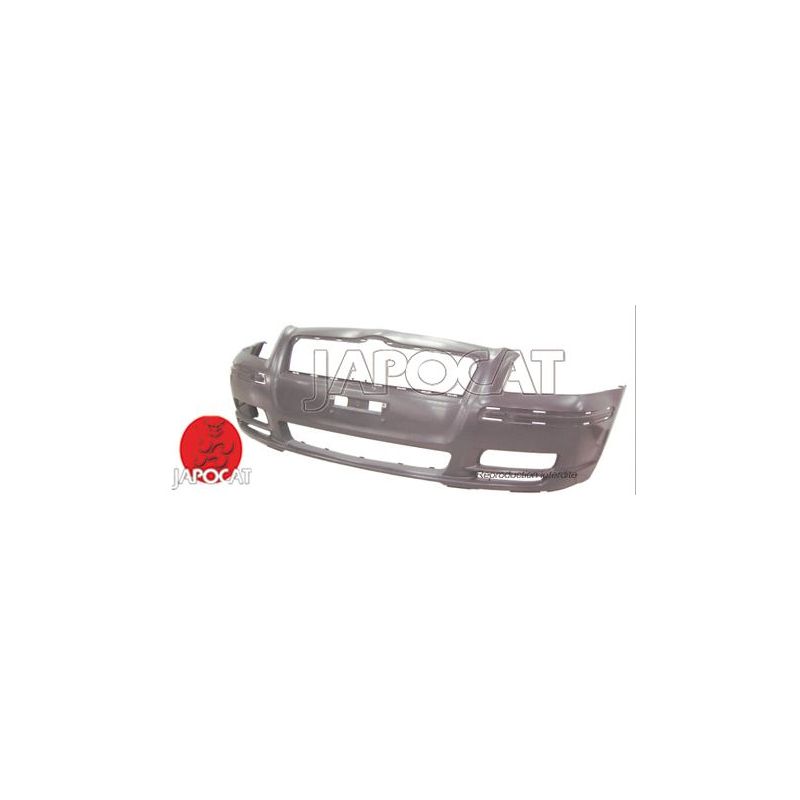 ENVELOPPE DE PC AV T25