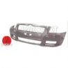 ENVELOPPE DE PC AV T25