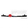 BAS VOLET MD21 93>