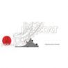 PION GRAISSEUR YD25 ORIGINE