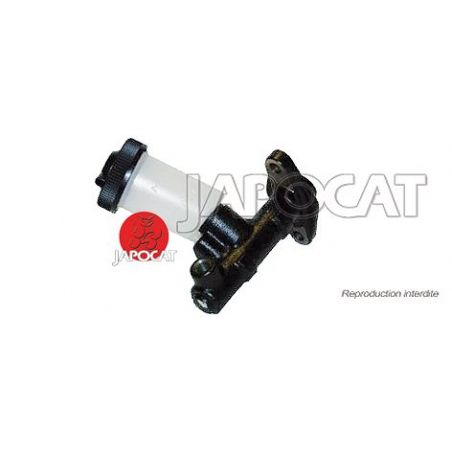 EMETTEUR EMBRAYAGE MX5