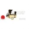 ELECTROVANNE REGULATION 1CD ORIGINE