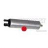 POMPE A CARBURANT