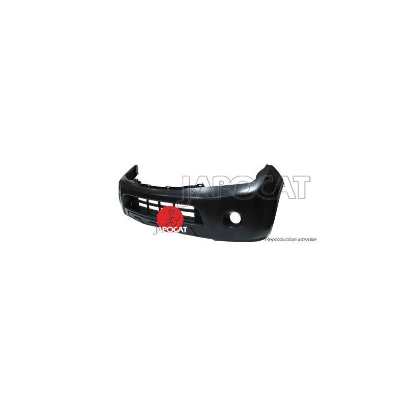 ENVELOPPE DE PC AV D40 08>