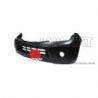ENVELOPPE DE PC AV D40 08>