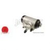 CYLINDRE DE ROUE G DEFENDER >95