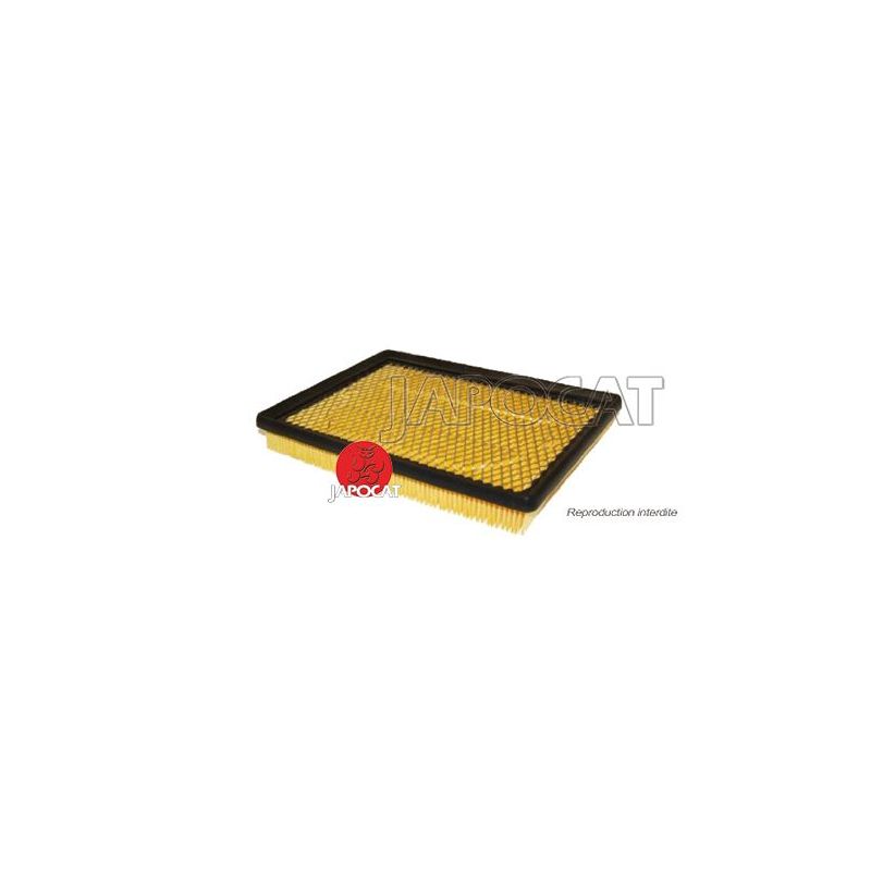 FILTRE A AIR 300C