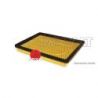 FILTRE A AIR 300C
