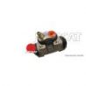 CYLINDRE DE ROUE H100 >00
