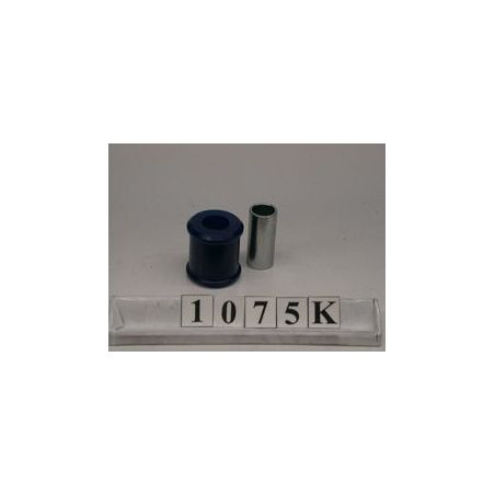 SILENTBLOC SUPERPRO