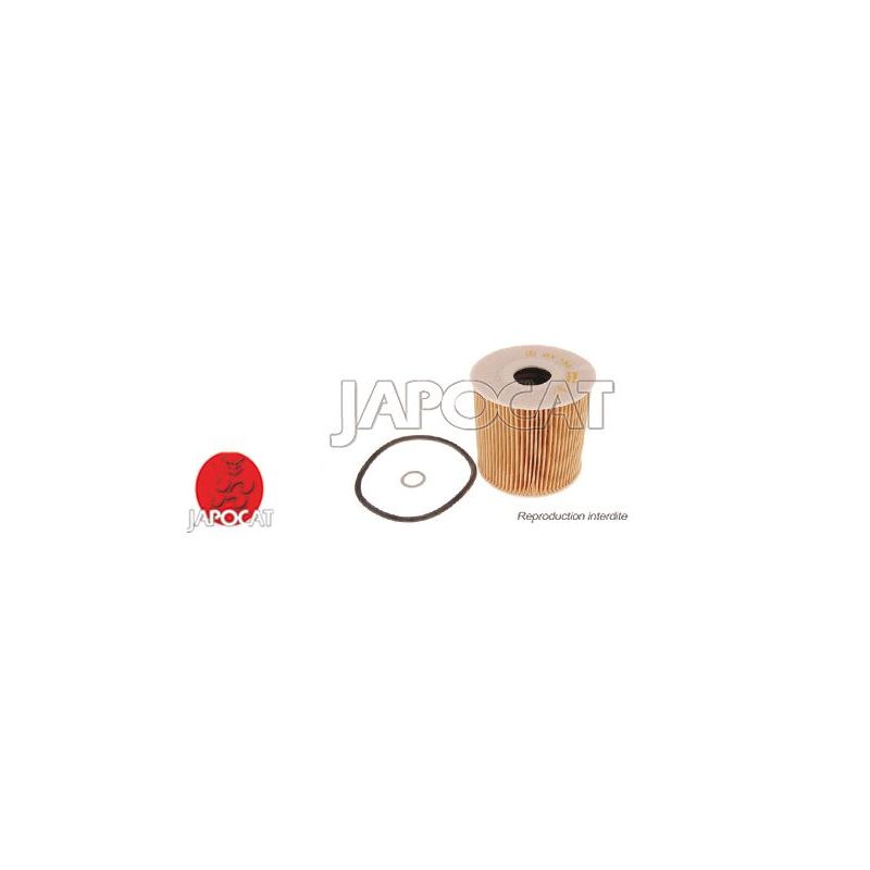 FILTRE A HUILE L322 TD6 OEM